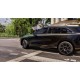 3M 2080 HGP221 High Gloss Flip Black Psychedelic автомобилно фолио